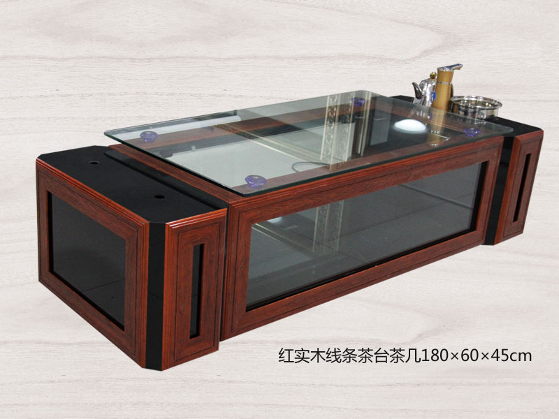 新品展示