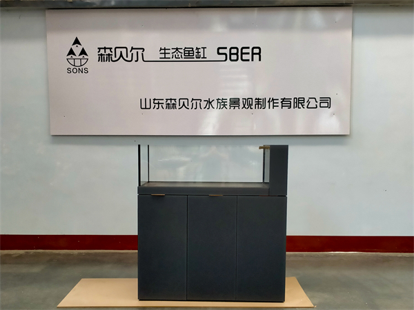 84ac11468b05b340865f5110386ed85.jpg