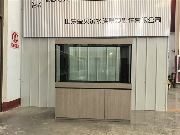 杉木灰四观 (2).jpg